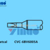 Metcal CVC-6BV6005A Soldering Tip