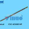Metcal CVC-6CH0014P Soldering Tip