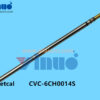 Metcal CVC-6CH0014S Soldering Tip