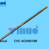 Metcal CVC-6CH0018R Soldering Tip