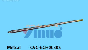 Metcal CVC-6CH0030S Soldering Tip