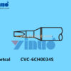 Metcal CVC-6CH0034S Soldering Tip