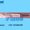 Metcal CVC-7CH0018P Soldering Tip
