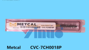 Metcal CVC-7CH0018P Soldering Tip