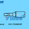 Metcal CVC-7CH0025P Soldering Tip