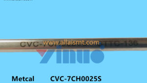 Metcal CVC-7CH0025S Soldering Tip