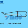 Metcal CVC-7CN0005R Soldering Tip