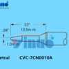 Metcal CVC-7CN0010A Soldering Tip