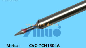 Metcal CVC-7CN1304A Soldering Tip