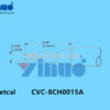 Metcal CVC-8CH0015A Soldering Tip