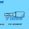 Metcal CVC-8CH0025P Soldering Tip