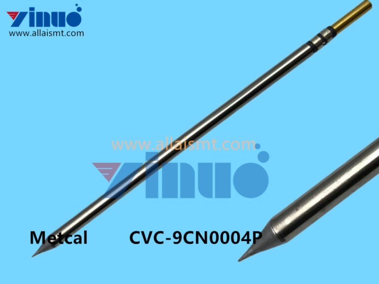 Metcal CVC-9CN0004P Soldering Tip