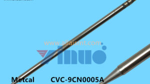 Metcal CVC-9CN0005A Soldering Tip