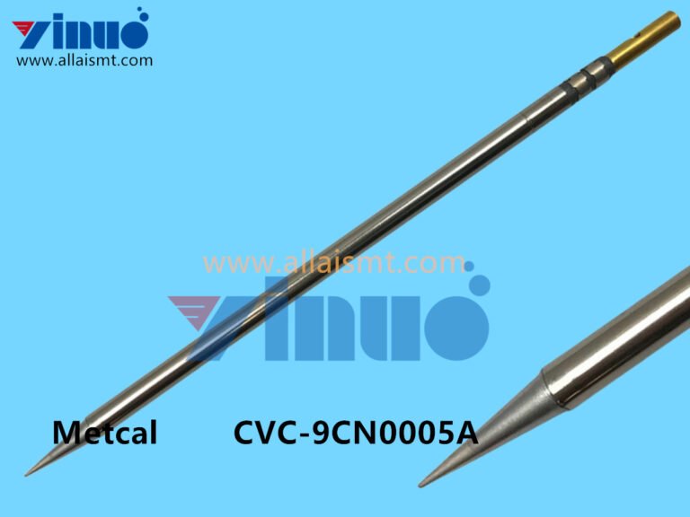Metcal CVC-9CN0005A Soldering Tip