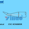 Metcal CVC-9CN0005R Soldering Tip