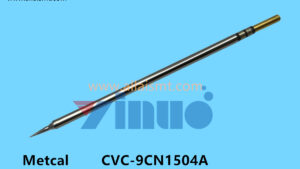 Metcal CVC-9CN1504A Soldering Tip