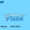 Metcal DCP-CNL3 Soldering Tip