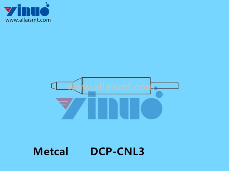Metcal DCP-CNL3 Soldering Tip
