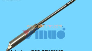 Metcal DSC-7CN0010S Soldering Tip