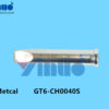 Metcal GT6-CH0040S Soldering Tip