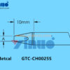 Metcal GTC-CH0025S Soldering Tip
