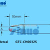 Metcal GTC-CH0032S Soldering Tip