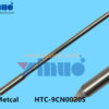 Metcal HTC-9CN0020S Soldering Tip