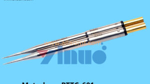 Metcal PTTC-601 Soldering Tip