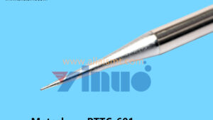 Metcal PTTC-601 Soldering Tip