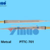 Metcal PTTC-701 Soldering Tip