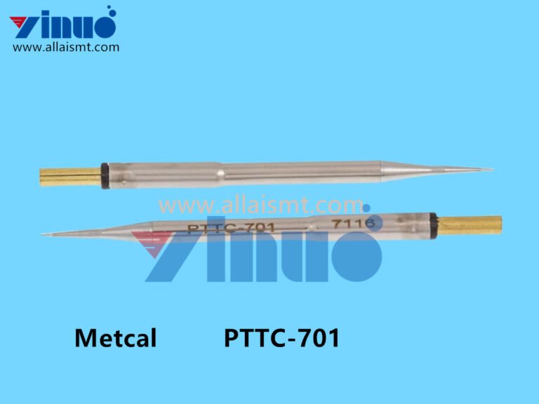 Metcal PTTC-701 Soldering Tip