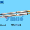 Metcal PTTC-701B Soldering Tip
