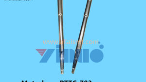 Metcal PTTC-703 Soldering Tip