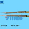 Metcal PTTC-801 Soldering Tip