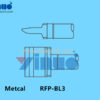 Metcal RFP-BL3 Soldering Tip