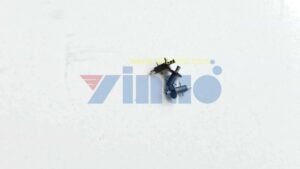 FUJI NXT 2AGKNX001700 H24S 1.3 Nozzle R047-013-037