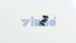 FUJI NXT 2AGKNX001700 H24S 1.3 Nozzle R047-013-037