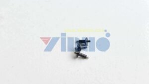 FUJI NXT 2AGKNX001700 H24S 1.3 Nozzle R047-013-037