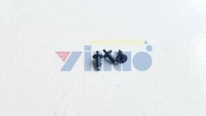 FUJI NXT 2AGKNX001700 H24S 1.3 Nozzle R047-013-037