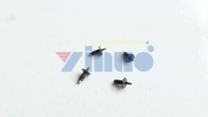 FUJI NXT 2AGKNX003100 H24S 0.7 Nozzle R047-007-037