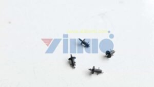 FUJI NXT 2AGKNX003100 H24S 0.7 Nozzle R047-007-037