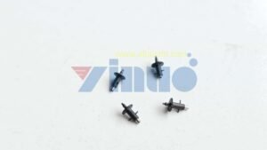 FUJI NXT 2AGKNX003100 H24S 0.7 Nozzle R047-007-037