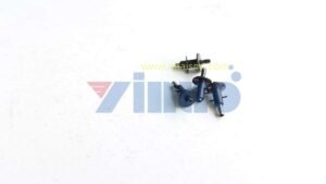 FUJI NXT 2AGKNX003500 H24S 1.0 Nozzle R047-010-037