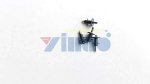 FUJI NXT 2AGKNX003500 H24S 1.0 Nozzle R047-010-037