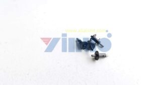 FUJI NXT 2AGKNX003500 H24S 1.0 Nozzle R047-010-037