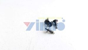 FUJI NXT 2AGKNX003500 H24S 1.0 Nozzle R047-010-037