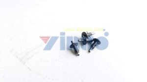 FUJI NXT 2AGKNX003500 H24S 1.0 Nozzle R047-010-037