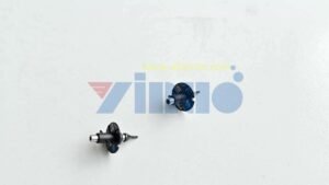 FUJI NXT AA0WT0 H08 H12 V12 2.5G Nozzle R07-025G-070