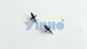 FUJI NXT AA0WT0 H08 H12 V12 2.5G Nozzle R07-025G-070