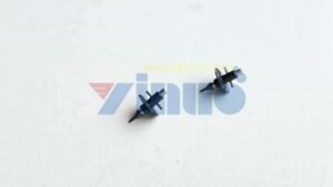 FUJI NXT AA0WT0 H08 H12 V12 2.5G Nozzle R07-025G-070